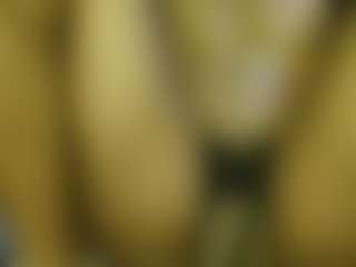 Dick-herr7's Live Sex Cam Show