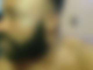 Dick-herr7's Live Sex Cam Show