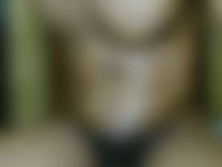 Dick-herr7's Live Sex Cam Show