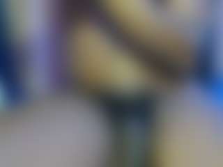 Dick-herr7's Live Sex Cam Show
