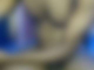 Dick-herr7's Live Sex Cam Show