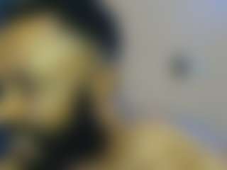 Dick-herr7's Live Sex Cam Show
