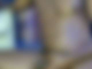 Dick-herr7's Live Sex Cam Show