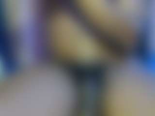 Dick-herr7's Live Sex Cam Show