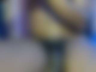 Dick-herr7's Live Sex Cam Show