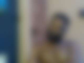 Dick-herr7's Live Sex Cam Show