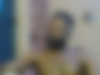 Dick-herr7's Live Sex Cam Show