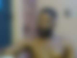 Dick-herr7's Live Sex Cam Show