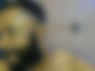 Dick-herr7's Live Sex Cam Show