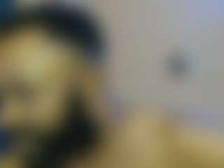 Dick-herr7's Live Sex Cam Show