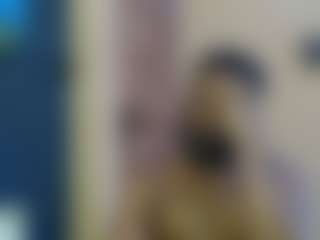 Dick-herr7's Live Sex Cam Show