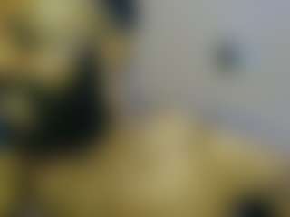 Dick-herr7's Live Sex Cam Show