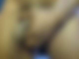 Dick-herr7's Live Sex Cam Show