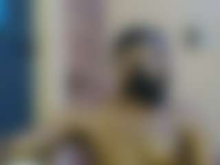 Dick-herr7's Live Sex Cam Show