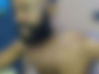 Dick-herr7's Live Sex Cam Show