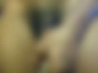 Dick-herr7's Live Sex Cam Show