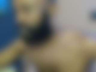 Dick-herr7's Live Sex Cam Show