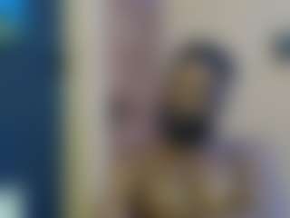 Dick-herr7's Live Sex Cam Show