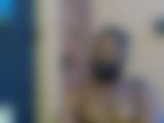 Dick-herr7's Live Sex Cam Show
