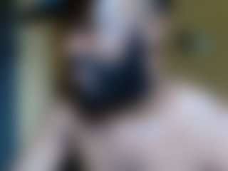 Dick-herr7's Live Sex Cam Show