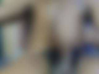 Dick-herr7's Live Sex Cam Show