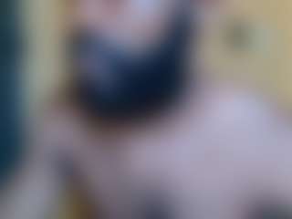 Dick-herr7's Live Sex Cam Show