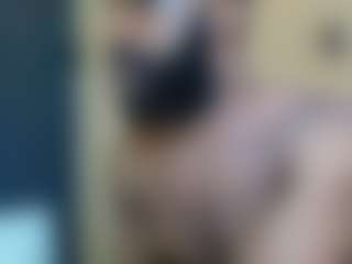 Dick-herr7's Live Sex Cam Show