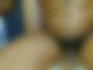 Dick-herr7's Live Sex Cam Show