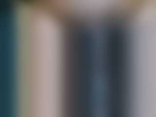 Dick-herr7's Live Sex Cam Show