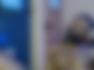 Dick-herr7's Live Sex Cam Show