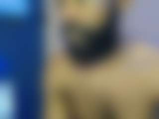 Dick-herr7's Live Sex Cam Show