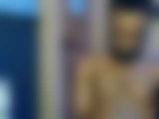 Dick-herr7's Live Sex Cam Show