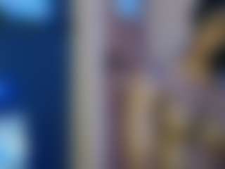 Dick-herr7's Live Sex Cam Show