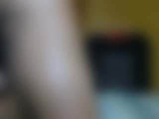 Dick-herr7's Live Sex Cam Show