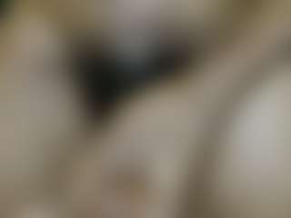 Dick-herr7's Live Sex Cam Show