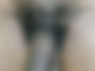 Dick-herr7's Live Sex Cam Show