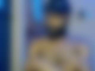 Dick-herr7's Live Sex Cam Show