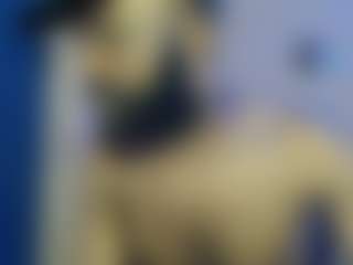 Dick-herr7's Live Sex Cam Show
