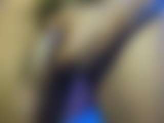 Dick-herr7's Live Sex Cam Show