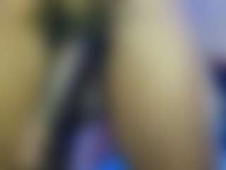 Dick-herr7's Live Sex Cam Show