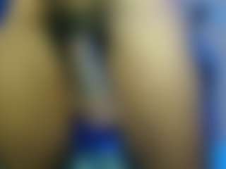 Dick-herr7's Live Sex Cam Show