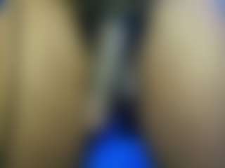 Dick-herr7's Live Sex Cam Show