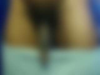 Dick-herr7's Live Sex Cam Show