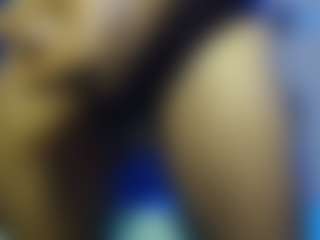 Dick-herr7's Live Sex Cam Show