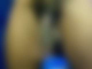 Dick-herr7's Live Sex Cam Show