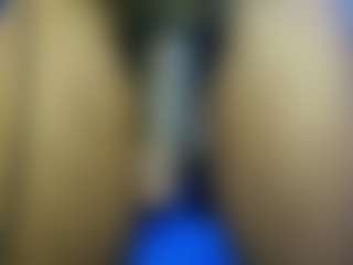 Dick-herr7's Live Sex Cam Show