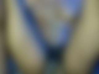 Dick-herr7's Live Sex Cam Show