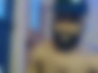 Dick-herr7's Live Sex Cam Show