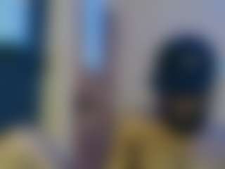 Dick-herr7's Live Sex Cam Show