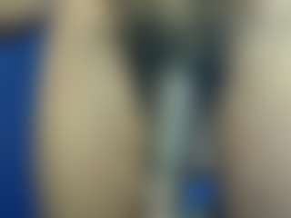 Dick-herr7's Live Sex Cam Show